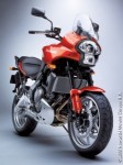 Versys
