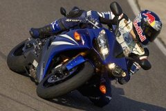 2007r1