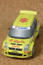 20090705_pc6