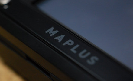 20090718_m01