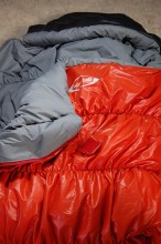 20090930_m02